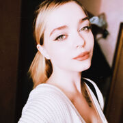  ,   , 25 ,     , c , 