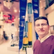  ,   , 44 ,   ,   , c 