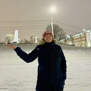  An Cabhan,  Bogdan, 23