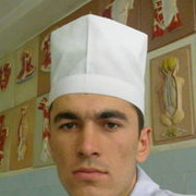 ���������� �������, ���� ������� Mehrojiddin, 35 ���, ������������ ��� ���������