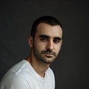  ,   , 28 ,   ,   