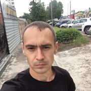 ���������� ����������, ���� ������� ������, 39 ���, ������������ ��� c�������� ���������