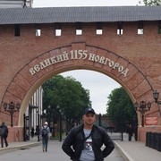 ���������� �����-���������, ���� ������� ������, 39 ���, ������������ ��� ������, ����� � ���������, c�������� ���������