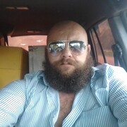 ���������� �������, ���� ������� Routeriy, 44 ����, ������������ ��� ������, ����� � ���������, c�������� ���������