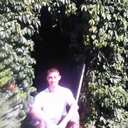 ,   Maks, 37 ,   