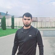  ,  , 27