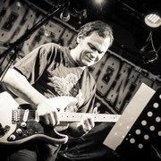 ���������� �����-���������, ���� ������� ����, 46 ���, ������������ ��� ������