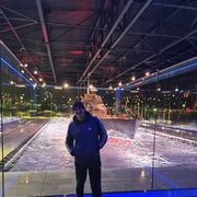 ���������� ���������, ���� ������� �����, 47 ���, ������������ ��� ������, ����� � ���������