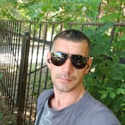 ���������� �����-���������, ���� ������� �������, 40 ���, ������������ ��� ������, ����� � ���������