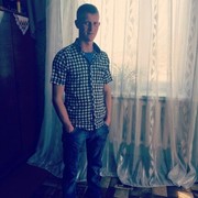  ,  Oleg, 30