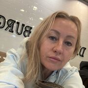 ���������� ������, ���� ������� �������, 55 ���, ������������ ��� ������, ����� � ���������, c�������� ���������, ���������