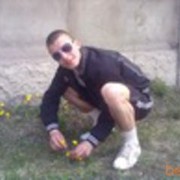 ���������� �����, ���� ������� �������653, 32 ����, ������������ ��� ������, ����� � ���������, c�������� ���������