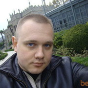 ���������� ���������, ���� ������� ���������, 39 ���, ������������ ��� ������, ����� � ���������, c�������� ���������