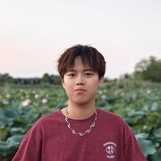  ,   , 20 ,   ,   