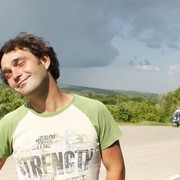  ,   , 41 ,  