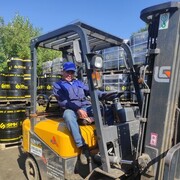 ���������� �����, ���� ������� Damir, 52 ����, ������������ ��� ������, ����� � ���������, c�������� ���������