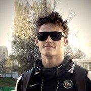 ���������� ������, ���� ������� Arci, 34 ����, ������������ ��� ������, ����� � ���������, c�������� ���������, ���������