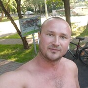 ���������� �����-���������, ���� ������� �����, 38 ���, ������������ ��� ������, ����� � ���������