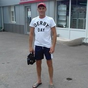  ,   , 44 ,   c 