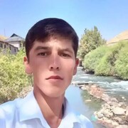  ,   Myxamadievda, 25 ,   ,   