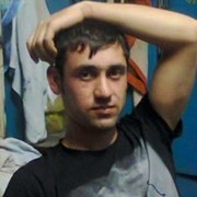  ,   89068911090, 35 ,   ,   , c 