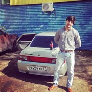 ���������� ������������, ���� ������� RASUL, 28 ���, ������������ ��� ������, ����� � ���������