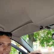  ,   , 39 ,     , c 