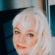 ���������� ������, ���� ������� ��������, 59 ���, ������������ ��� c�������� ���������