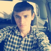 ���������� ������, ���� ������� ������, 31 ���, ������������ ��� ������, ����� � ���������, c�������� ���������