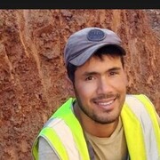  ,   , 32 ,   