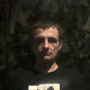  ,   , 41 ,     , c 