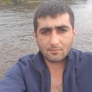 ���������� ������, ���� ������� �����, 39 ���, ������������ ��� ������, ����� � ���������, c�������� ���������