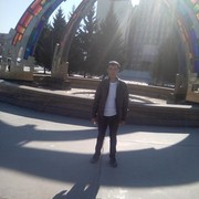 ���������� ������, ���� ������� �������, 30 ���, ������������ ��� ������, ����� � ���������, c�������� ���������