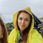 ���������� ������, ���� ������� �������, 43 ����, ������������ ��� c�������� ���������, ���������