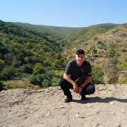 ���������� ������, ���� ������� ������, 48 ���, ������������ ��� ������, ����� � ���������