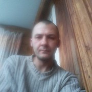  ,   , 48 ,   ,   , c 