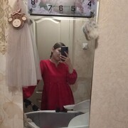  ,   , 28 ,   