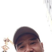  ,   Alim, 39 ,   ,   , c 