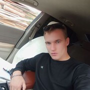  ,   , 31 ,   ,   , c , 