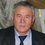  ,   Taken, 68 ,   ,   , c 