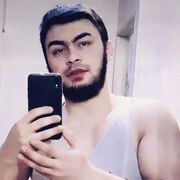 ���������� ���, ���� ����� ����, 25 ���, ������������ ��� ������, ����� � ���������