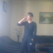 ���������� ������, ���� ������� Dav 77pu778, 34 ����, ������������ ��� ������, ����� � ���������, c�������� ���������