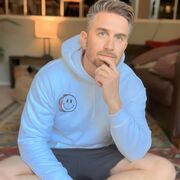 ���������� ������, ���� ������� David, 47 ���, ������������ ��� ����� � ���������, c�������� ���������