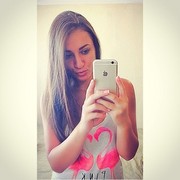 ���������� ����, ���� ������� ILONKA, 35 ���, ������������ ��� ������