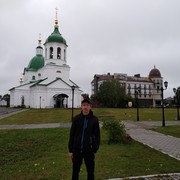  --,   , 42 ,   ,   , c 
