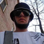 ���������� �����-���������, ���� ������� ����, 28 ���, ������������ ��� ������, ����� � ���������, c�������� ���������