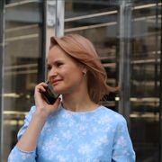 ���������� ������, ���� ������� Lubov, 46 ���, ������������ ��� ����� � ���������, c�������� ���������