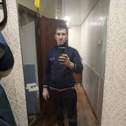  ,   , 37 ,   ,   