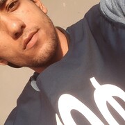 ���������� �����-���������, ���� ������� ����, 27 ���, ������������ ��� ������, ����� � ���������, c�������� ���������