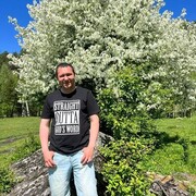 ���������� �����������, ���� ������� ������, 35 ���, ������������ ��� ������, ����� � ���������